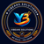 Vibeans Solutions Logotype