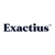 Exactius Logo
