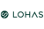 Shenzhen Lohas Silicone Rubber Co.,Ltd Logotype