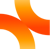 TNorx Solutions Ltd. Logotype