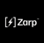 Zarp Studio Logotype