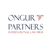 Ongur & Partners | Law Firm in istanbul | Lawyer in istanbul Logotype
