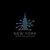 New York Web Solution Logotype