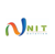 Niche Integrated Techno Solution Pvt. Ltd Logotype