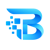 Technobyt Logotype