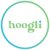 Hoogli Logotype