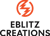 Eblitz Creations India Private Limited Logo