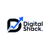 Digital Shack Logotype