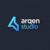 Arqen Studio Logo