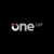 Scalefusion OneIdP Logotype