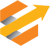 SPIRITX Logotype