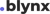 blynx gmbh Logotype