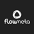 FlowMeta Logo