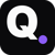 Qemoza Logo
