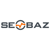 Seobaz Logotype