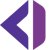 StrategIA Agile Solutions Logotype