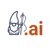 threndle.ai Logotype