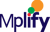 Mplify Tech Services Pvt. Ltd. Logotype