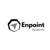 Enpoint Systems Logotype