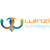 Winzi Technologies Logo