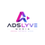 AdsLyve Media Logotype