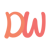 Doodle Web Logotype