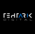 Teh Tarik Digital Logo
