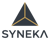 Syneka Logo