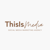 ThisIsMedia LLC Logotype