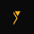 VisãoValor Logotype