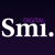 SMI - Digital Logotype