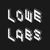 LoweLabs Logo