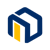 Modulation Digital Pvt. Ltd. Logotype
