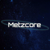 Metzcore Logotype