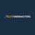 Elite Webmasters Logotype