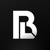 BananaLogics Logo