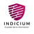 Indicium Logotype