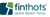 FinThots Logo