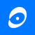 Oystyr Logo