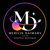 Marilin Designs Logotype