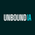 Unbound IA Logotype