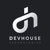 DevHouse Technologies Logo
