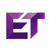 Eraaz Tech Logotype