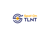 Spot On TLNT LLC Logo