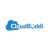 CloudBuddi Logo