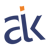 Akhanis Bilisim Medya Tic. Ltd. Sti Logotype