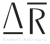 AR Expert Advisory- RACC doo Logo