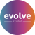 Evolve Studio Logotype