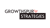 GrowthSpurt Strategies Logotype