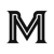 Meison Digitial Logo